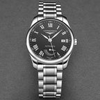 Longines Master Collection L2.708.4.51.6