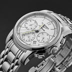 Longines Saint-Imier Collection L2.752.4.72.6