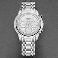 Longines Saint-Imier Collection L2.752.4.72.6