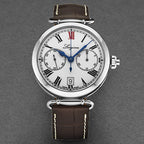 Longines Heritage L2.776.4.21.3