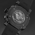 DNA di Romain Jerome Moon-Dust