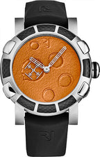 Romain Jerome Moon dust RJMDAU.901.10