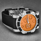 Romain Jerome Moon dust RJMDAU.901.10