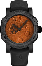 Romain Jerome Moon dust RJMDAU.901.20