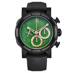 Romain Jerome Moon Dust RJMDCH.603.20