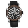 Romain Jerome Steampunk RJSTAU.101.10
