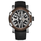 Romain Jerome Steampunk RJSTAU.101.10
