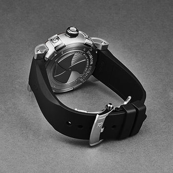 Romain Jerome Steampunk RJSTAU.101.10