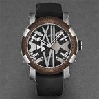 Romain Jerome Steampunk RJSTAU.101.10