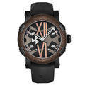 Romain Jerome Steampunk RJSTAU.103.20