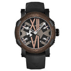 Romain Jerome Steampunk RJSTAU.103.20