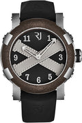 Romain Jerome Titanic A La Grande Automatic RJTGAU.101.10