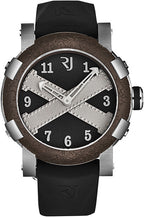 Romain Jerome Titanic A La Grande Automatic RJTGAU.101.10