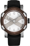 Romain Jerome Titanic A La Grande Automatic RJTGAU.201.10