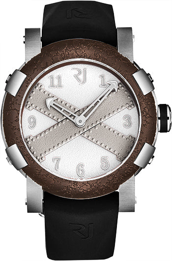 Romain Jerome Titanic A La Grande Automatic RJTGAU.201.10