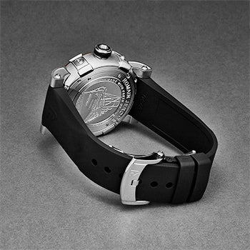 Romain Jerome Titanic A La Grande Automatic RJTGAU.201.10