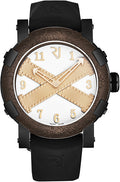 Romain Jerome Titanic A La Grande Automatic RJTGAU.203.20