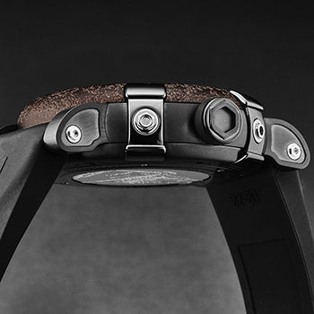 Romain Jerome Titanic A La Grande Automatic RJTGAU.203.20