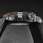 Romain Jerome Titanic A La Grande Automatic RJTGAU.203.20