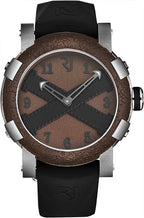 Romain Jerome Titanic A La Grande Automatic RJTGAU.302.20