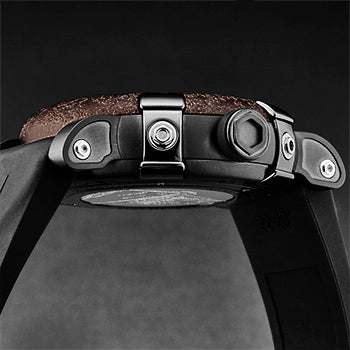 Romain Jerome Titanic A La Grande Automatic RJTGAU.302.20