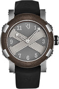 Romain Jerome Titanic A La Grande Automatic RJTGAU.401.10
