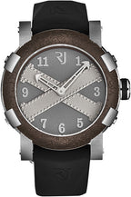 Romain Jerome Titanic A La Grande Automatic RJTGAU.401.10