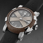 Romain Jerome Titanic A La Grande Automatic RJTGAU.401.10