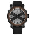 Romain Jerome Titanic-DNA A La Grande Automatic RJTGAU.402.20