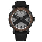 Romain Jerome Titanic-DNA A La Grande Automatic RJTGAU.402.20