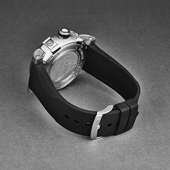Romain Jerome Titanic A La Grande Automatic RJTGAU.403.10