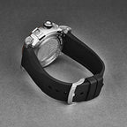 Romain Jerome Titanic A La Grande Automatic RJTGAU.403.10