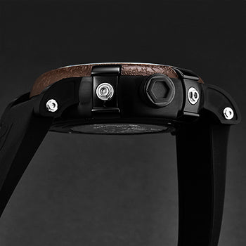 Romain Jerome Titanic A La Grande Automatic RJTGAU.403.20
