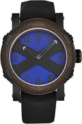 Romain Jerome Titanic A La Grande RJTGAU.502.20