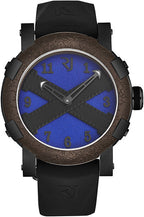 Romain Jerome Titanic A La Grande RJTGAU.502.20