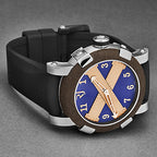 Romain Jerome Titanic A La Grande RJTGAU.503.10