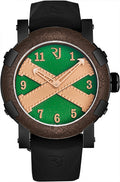Romain Jerome Titanic A La Grande RJTGAU.603.20