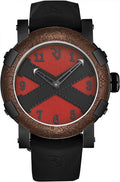 Romain Jerome Titanic A La Grande RJTGAU.702.20