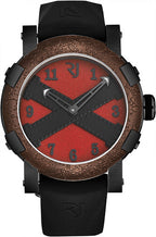 Romain Jerome Titanic A La Grande RJTGAU.702.20