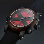 Romain Jerome Titanic A La Grande RJTGAU.702.20