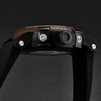 Romain Jerome Titanic A La Grande RJTGAU.702.20