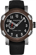 Romain Jerome Titanic RJTIAU.101.10