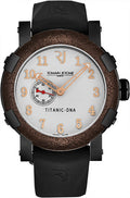 Romain Jerome Titanic RJTIAU.203.20