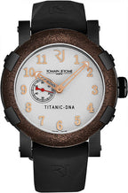Romain Jerome Titanic RJTIAU.203.20