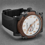 Romain Jerome Titanic RJTIAU.203.20
