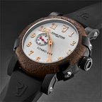 Romain Jerome Titanic RJTIAU.203.20