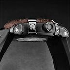 Romain Jerome Titanic RJTIAU.302.20