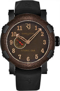 Romain Jerome Titanic RJTIAU.303.20