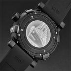 Romain Jerome Titanic RJTIAU.303.20