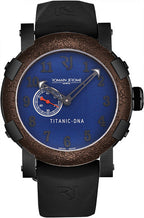 Romain Jerome Titanic RJTIAU.502.20